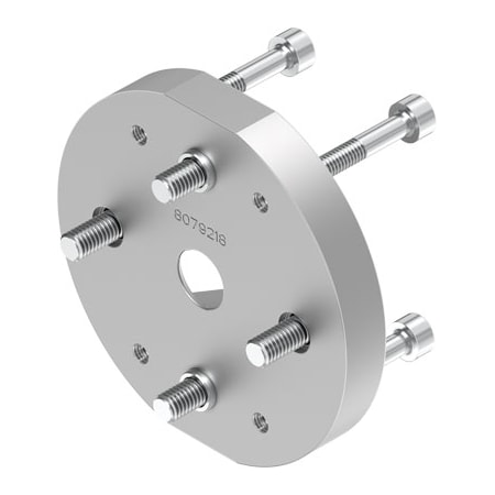 Festo Adapter Kit DHAA-G-R3-32-B8-25 DHAA-G-R3-32-B8-25